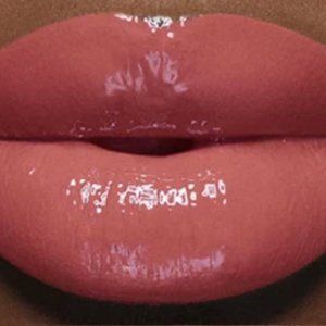 Vegan 🌱 Butter Lip Gloss ( Cruelty free )